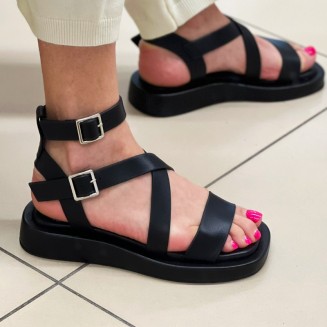 Босоножки 0300-240D