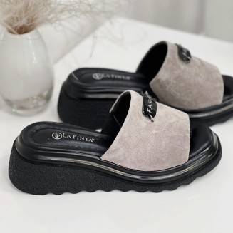 Пантолеты 0509-3089S