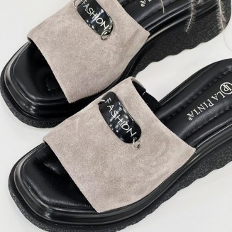 Пантолеты 0509-3089S