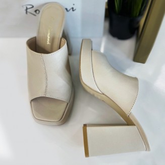 Пантолеты 10324