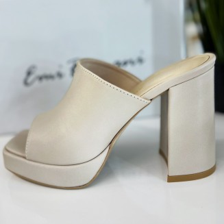 Пантолеты 10324