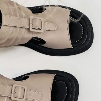 Босоножки 126-20744