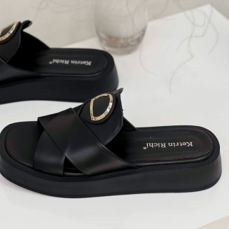 Пантолеты 184-7951