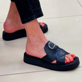 Пантолеты 184-7951