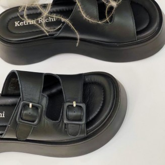 Пантолеты 202-36-Black