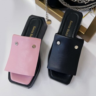 Пантолеты 27-04