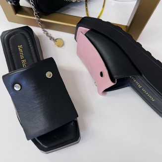 Пантолеты 27-04