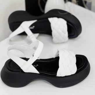 Босоножки 338-260