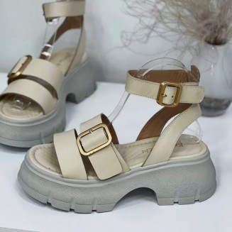 Босоножки 3481-3692