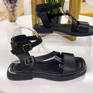 Босоножки PEAG105-1