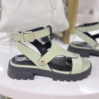 Босоножки SC-729