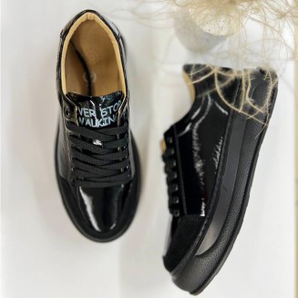 Ботинки 0701-3600