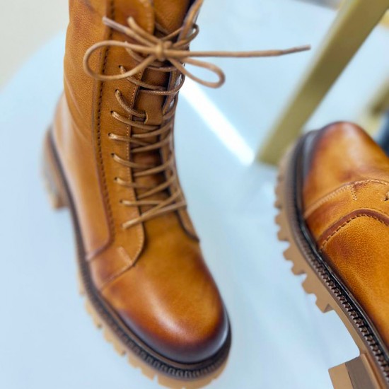 Купить женские ботинки 10436