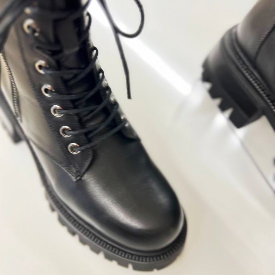 Купить женские ботинки 10449