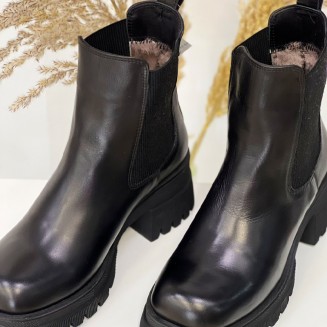 Ботинки 149-2321