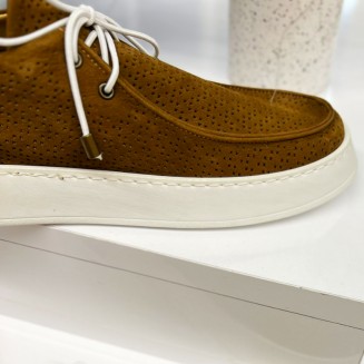 Мокасины 28398