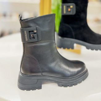 Ботинки 4282M