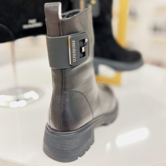 Ботинки 4282M