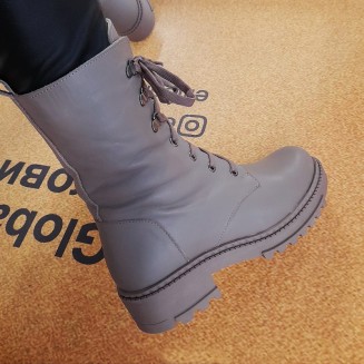 Ботинки 6212-261