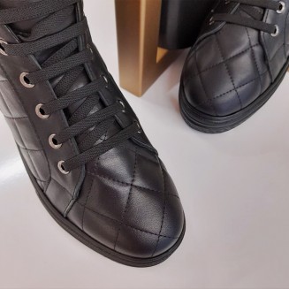 Ботинки 7903-08