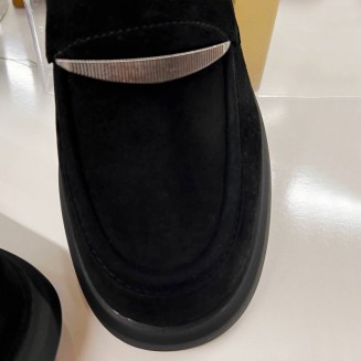 Ботинки F1208