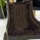 Ботинки G8-RW150-Brown