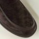Ботинки G8-RW150-Brown