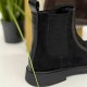 Ботинки G8-RW150-Black