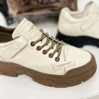 Ботинки LF80149