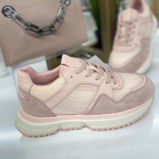 Кроссовки 40MK-123