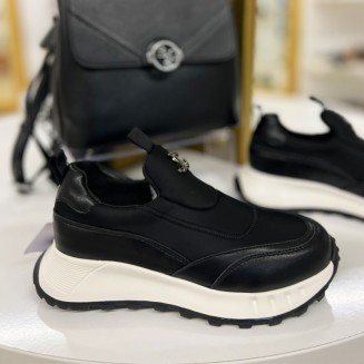 Кроссовки LF80799