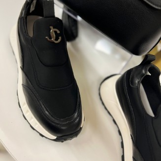 Кроссовки LF80799