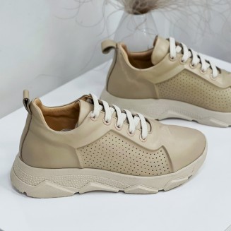 Кроссовки SC-628-1