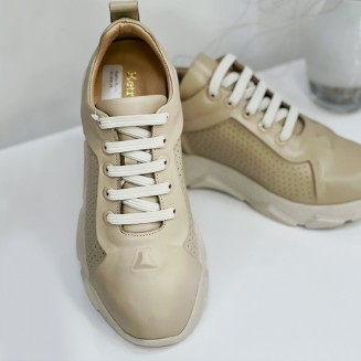 Кроссовки SC-628-1