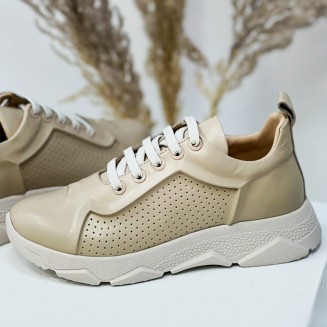 Кроссовки SC-628-2