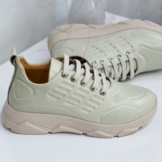 Кроссовки SC-629