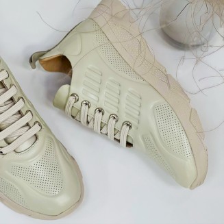 Кроссовки SC-629