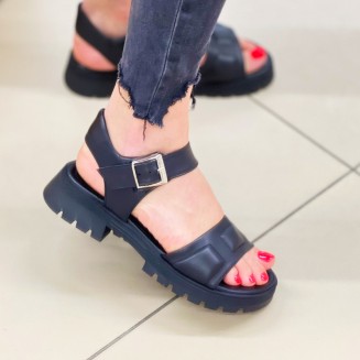 Босоножки SC-646-35