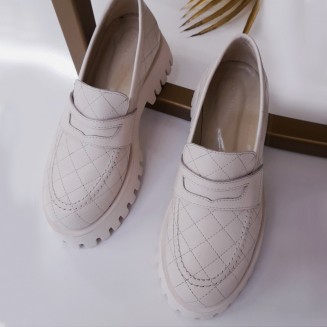 Лоферы 02-2156891