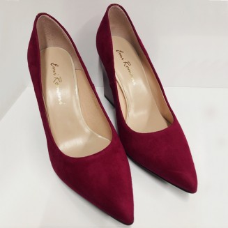 Туфли 15065-1432