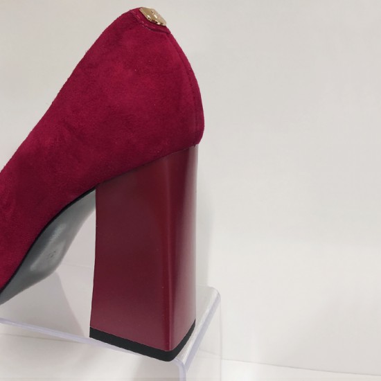 Туфли 15065-1432