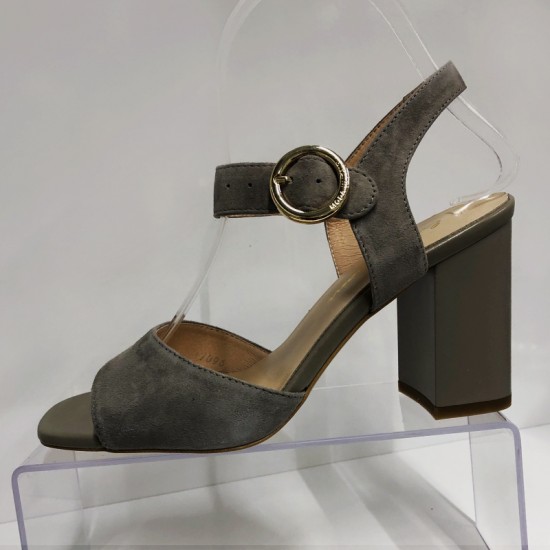 Туфли 17096-1317