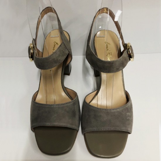 Туфли 17096-1317