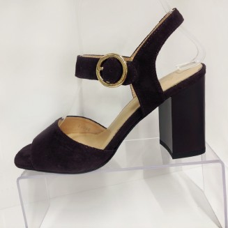 Туфли 17096-1463