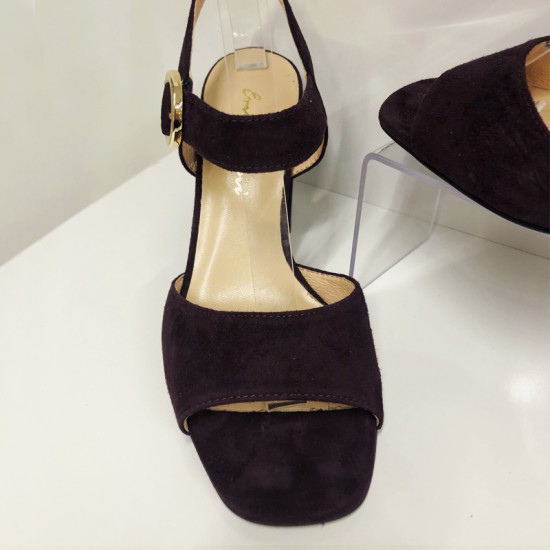 Туфли 17096-1463