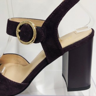 Туфли 17096-1463