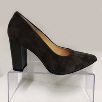 Туфли 19119-1462