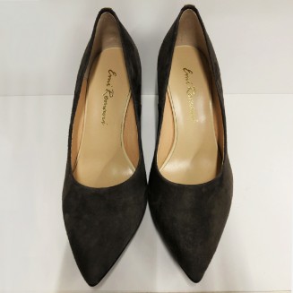 Туфли 19119-1462