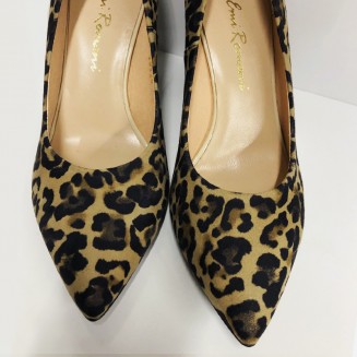 Туфли 19119-1503