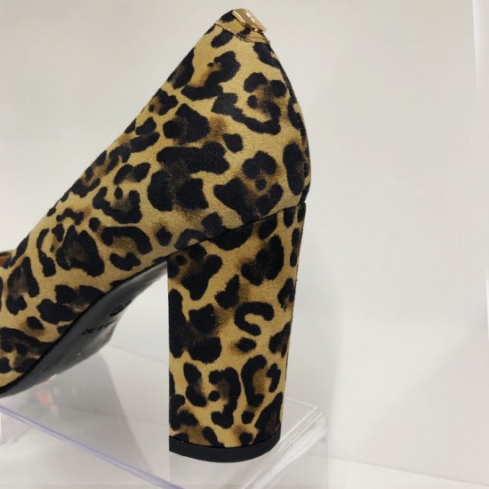 Туфли 19119-1503